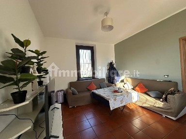 Villa unifamiliare via Castellanza 21, Sant'Edoardo, Busto Arsizio