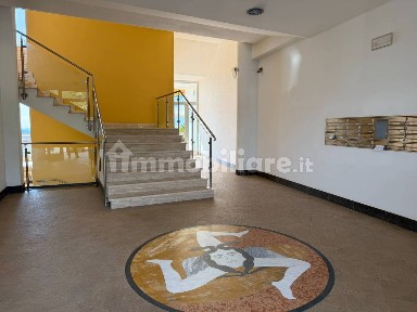 Ufficio - Studio in Affitto