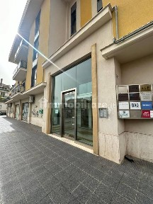 Ufficio - Studio in Affitto