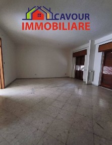 Ufficio - Studio in Affitto