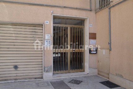 Ufficio - Studio in Affitto