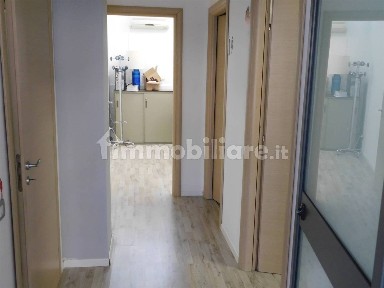 Ufficio - Studio in Affitto