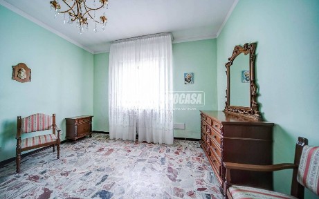 Villa unifamiliare via Aldo Moro 66, Centro, Cavaria con Premezzo