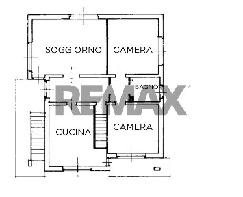 Villa unifamiliare via Cairate 16 BIS, Sant'Anna, Busto Arsizio