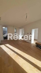Terratetto unifamiliare viale Trento, 8, Centro, Recanati