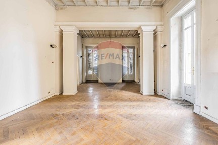 Villa unifamiliare via Garibaldi 28, Centro, Lonate Pozzolo