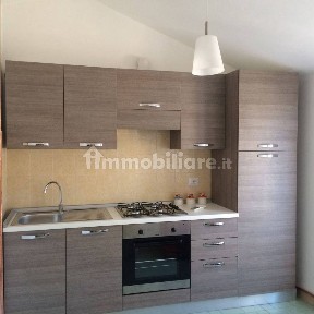 Terratetto unifamiliare via Costanza Varano, 19, Centro, Camerino