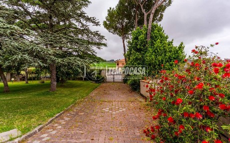 Terratetto unifamiliare Contrada Piane di Chienti, Santa Maria Apparente, Zona Industriale, Civitanova Marche