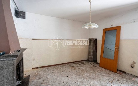 Terratetto unifamiliare borgo sforzacosta, Sforzacosta, Macerata