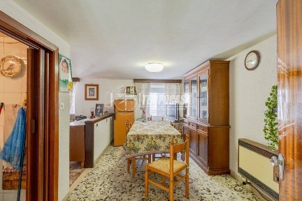 Terratetto unifamiliare via armellini 24, Centro, Montecosaro