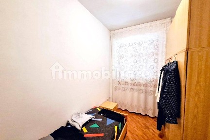 Casa indipendente all'asta Contrada Verdefiore, 14/A, Appignano
