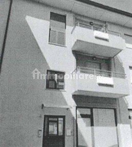 Casa indipendente all'asta via Le Mosse, 22, Camerino