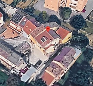 Casa indipendente all'asta frazione Villa Potenza - via Troili 121 - 121/A, 121, Macerata