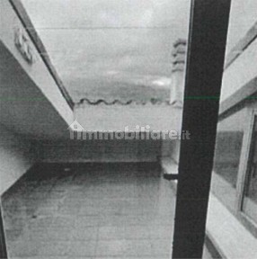 Casa indipendente all'asta via Le Mosse, 22, Camerino