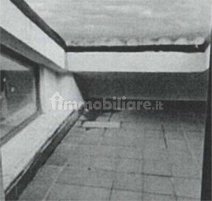 Casa indipendente all'asta via Le Mosse, 22, Camerino