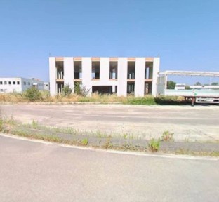 Casa indipendente all'asta Contrada Santa Maria in Potenza, Porto Recanati Italia, Porto Recanati