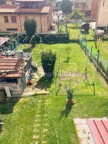 San Ginesio, Via Picena