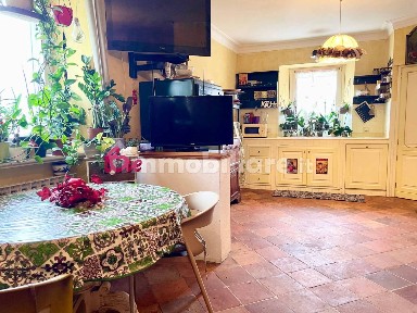 Camerino, Località Seola Alta