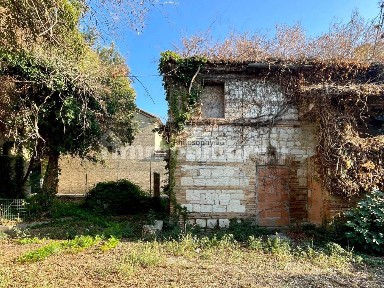 Terratetto plurifamiliare via 20 Settembre, Centro, Porto Recanati