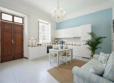 Terratetto unifamiliare via leopardi, 0, Centro, Porto Recanati