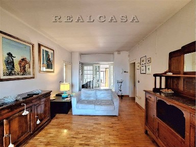 Terratetto unifamiliare addolorata, Addolorata, Recanati