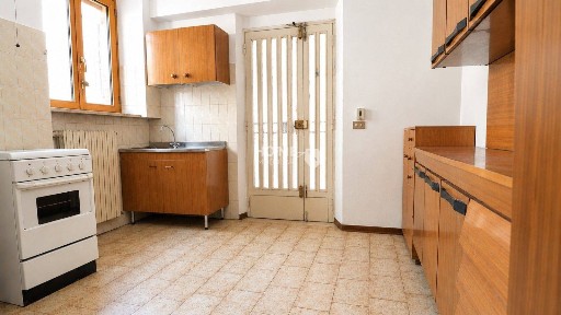 Mogliano, Vicolo Latini