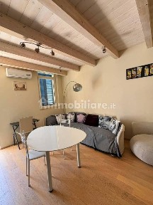 Terratetto unifamiliare via Trieste, Centro, Civitanova Marche