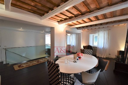 Terratetto unifamiliare frazione morico 15, San Ginesio