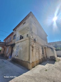 Terratetto unifamiliare via Nicoloso da Recco, Civitanova Nord, San Gabriele, Fontespina, Civitanova Marche