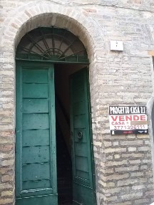 Appignano