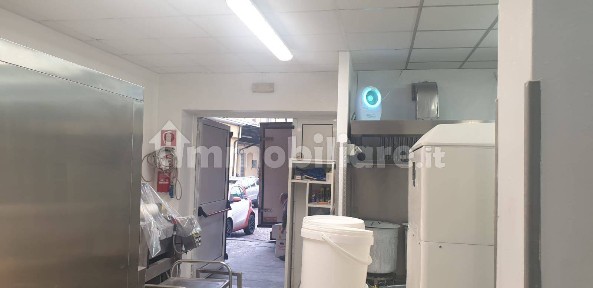 Piacenza, Borgotrebbia, Via XXI Aprile, 76