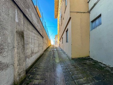 Magazzino - Deposito in Affitto