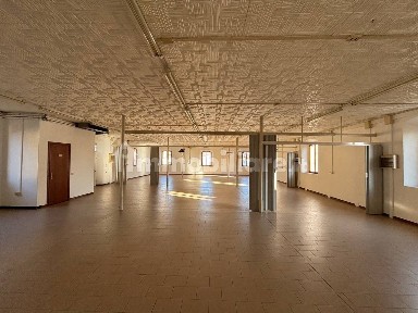 Piacenza, Farnesiana, Via Giuseppe Beati