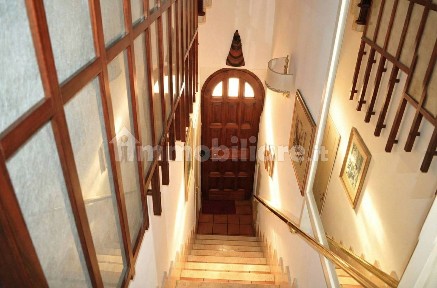 Porto Recanati