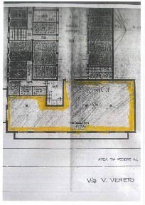 Piacenza, Zona 2000, Via Vittorio Veneto, 88