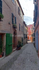 Appignano