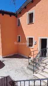 Visso, Località Villa Sant'Antonio