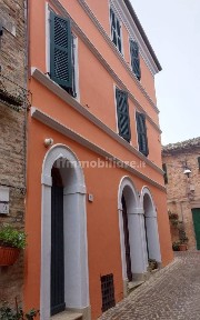 Appignano