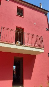 Appignano