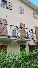 Ussita, Strada Provinciale Visso-Ussita, 19