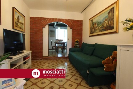 Gagliole, Località Acquosi, 22
