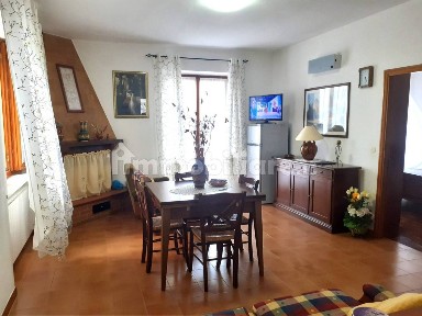 Cingoli
