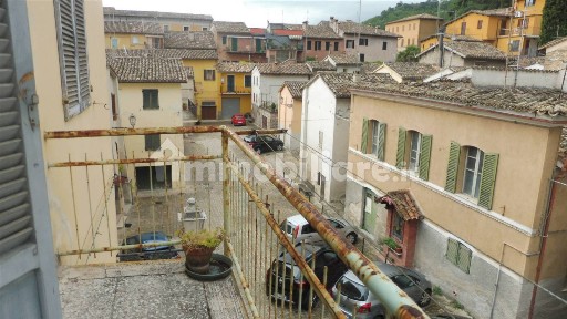San Severino Marche