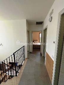 Pioraco, Viale Giuseppe Verdi, 22