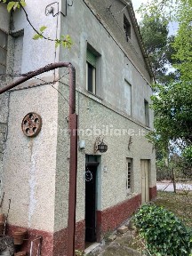 Tolentino, Contrada Paterno