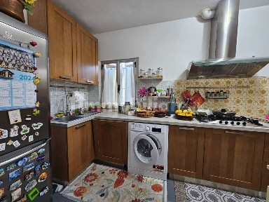 San Severino Marche, Località Parolito
