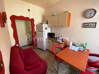 Terratetto unifamiliare 66 m², buono stato, Braccano, Matelica