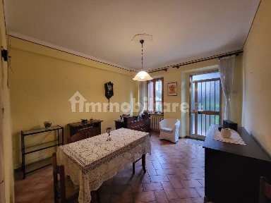 Terratetto unifamiliare 155 m², buono stato, Centro, Civitanova Marche