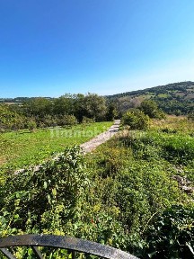San Ginesio