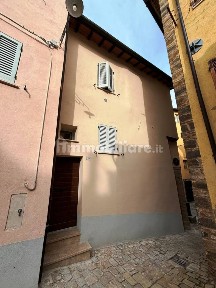 San Severino Marche